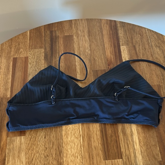 Assorted Swim Bikini Tops - Picture 9 of 11